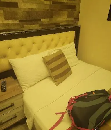 Saray 2* Izmir